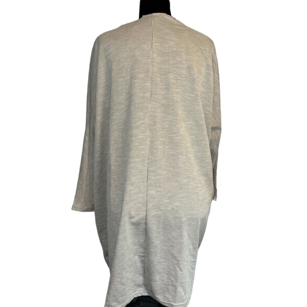 🆕Donni Sandwash Cardigan - Picture 8 of 8